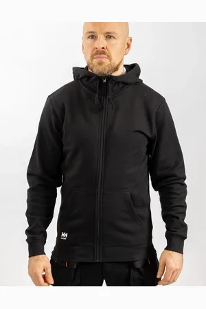 Helly Hansen Men