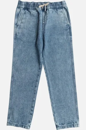 Billabong Boy