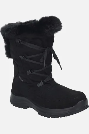 Josef Seibel Women