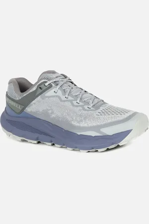 Merrell Men