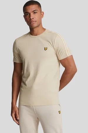 Lyle & Scott Men