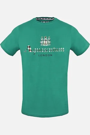 Aquascutum Men