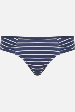 Regatta Women