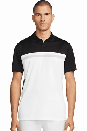 Nike Men