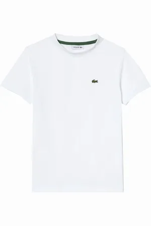 Lacoste Boy