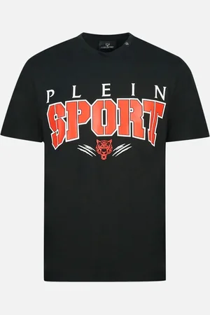 Philipp Plein Men