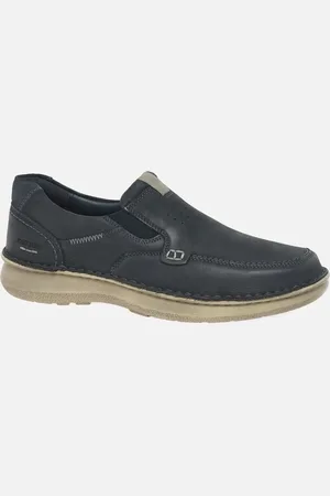 Josef Seibel Men