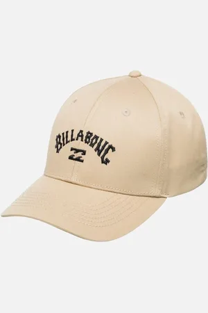 Billabong Men