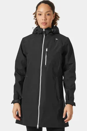 Helly Hansen Women