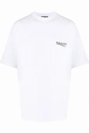 Balenciaga Men