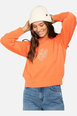 Billabong Women