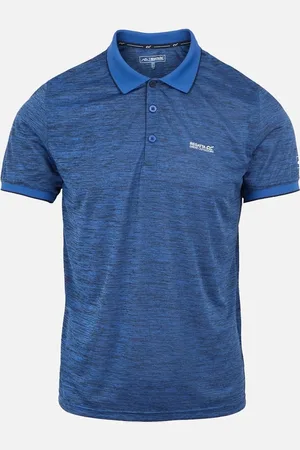 Regatta Men