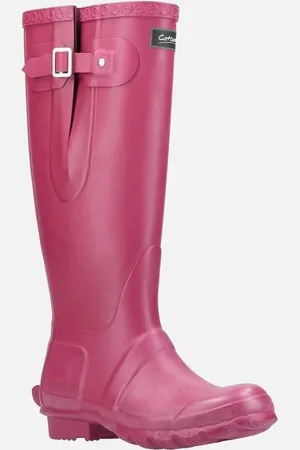 Cotswold Outdoor Women