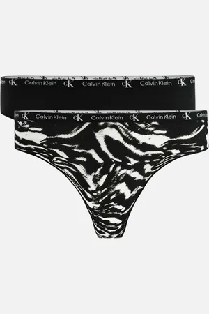 Calvin Klein Women