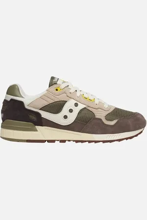 Saucony Men