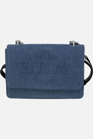 Replay Women