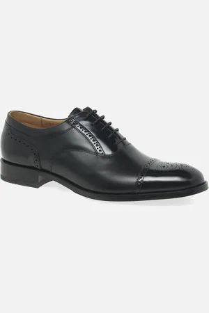 Loake Men
