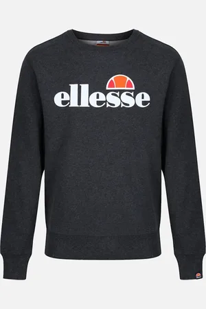 Ellesse Men