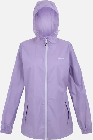 Regatta Women
