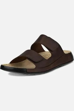 Ecco Men