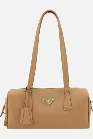 Prada Women