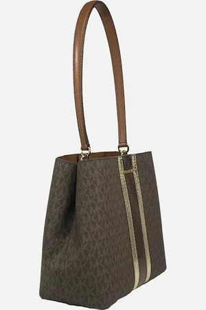 Michael Kors Women