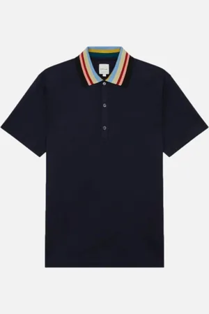 Paul Smith Men