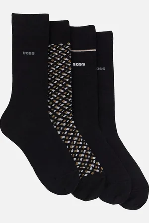HUGO BOSS Men