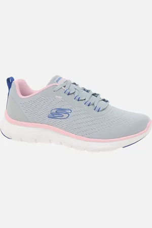 Skechers Women