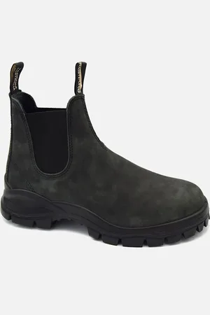Blundstone Men