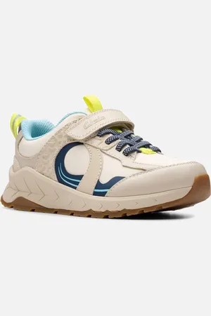 Clarks Girl