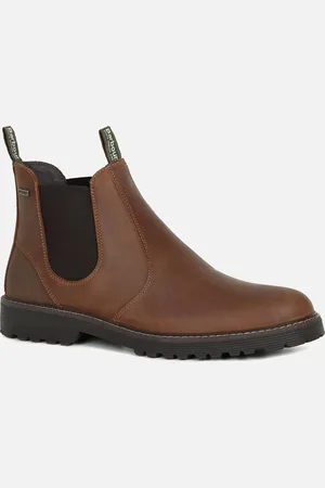 Barbour Men
