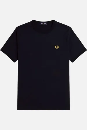 Fred Perry Men