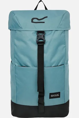 Regatta Shilton II 20L Backpack - - Size: ONE size