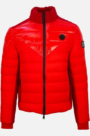 Philipp Plein Men