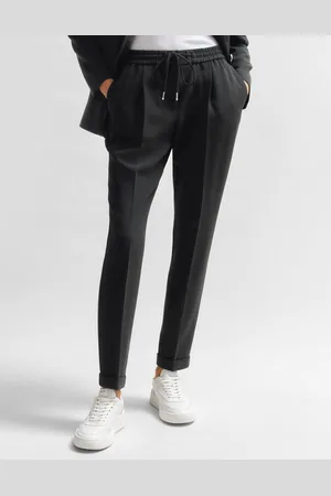 HUGO BOSS Women