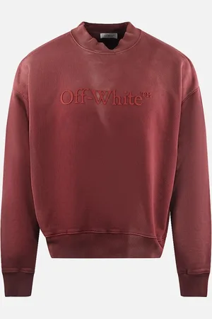 OFF-WHITE Men