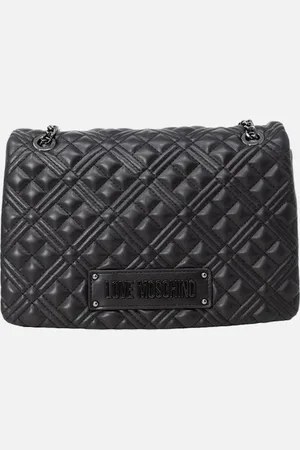 Moschino Women