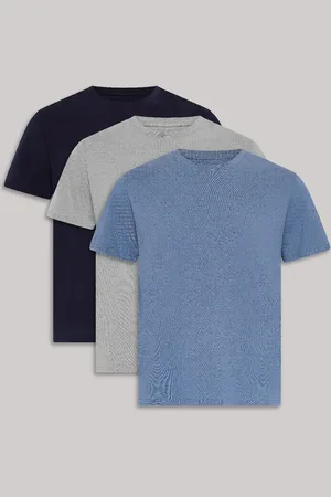 Ted Baker Men