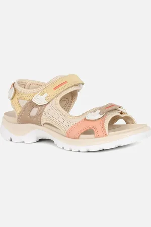Ecco Women