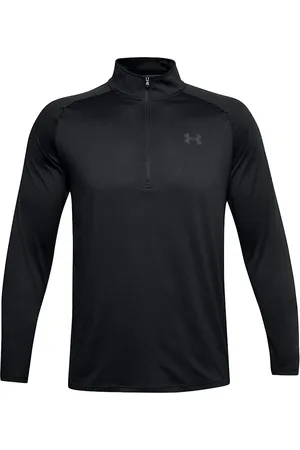 Under Armour Men