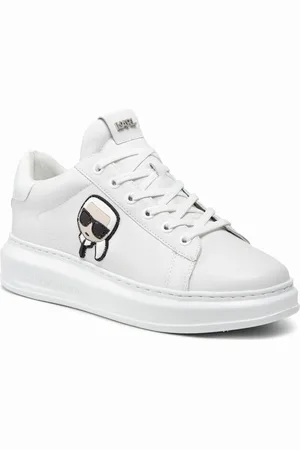 Karl Lagerfeld Men