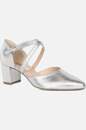 Gabor Women