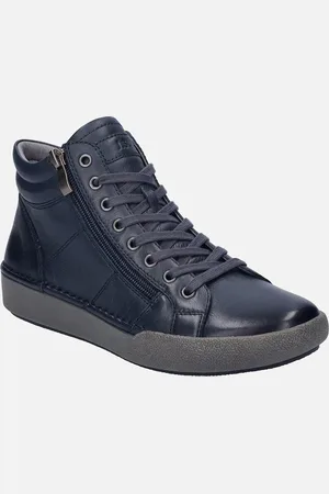 Josef Seibel Women