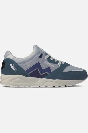 Karhu Men