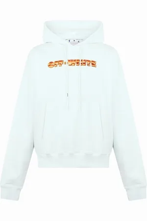 OFF-WHITE Men