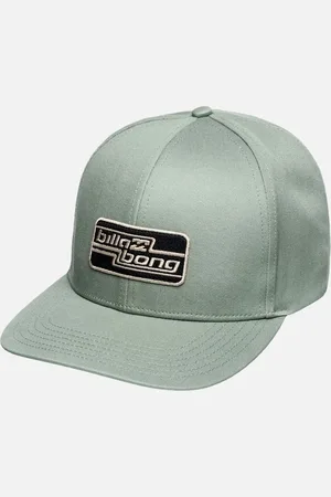 Billabong Men