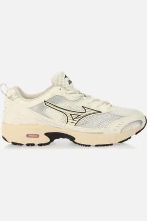 Mizuno Women