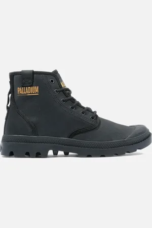 Palladium Men