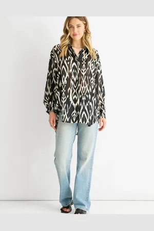Gini London Women